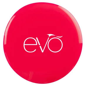 EVO ANNA
