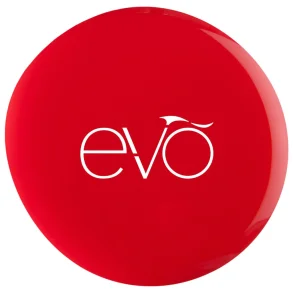 EVO NATASHA