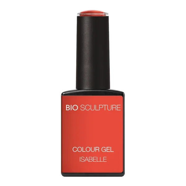 Bio Colour Gel 014 Isabelle