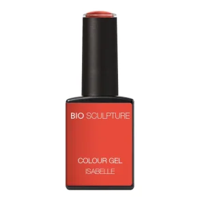 Bio Colour Gel 014 Isabelle