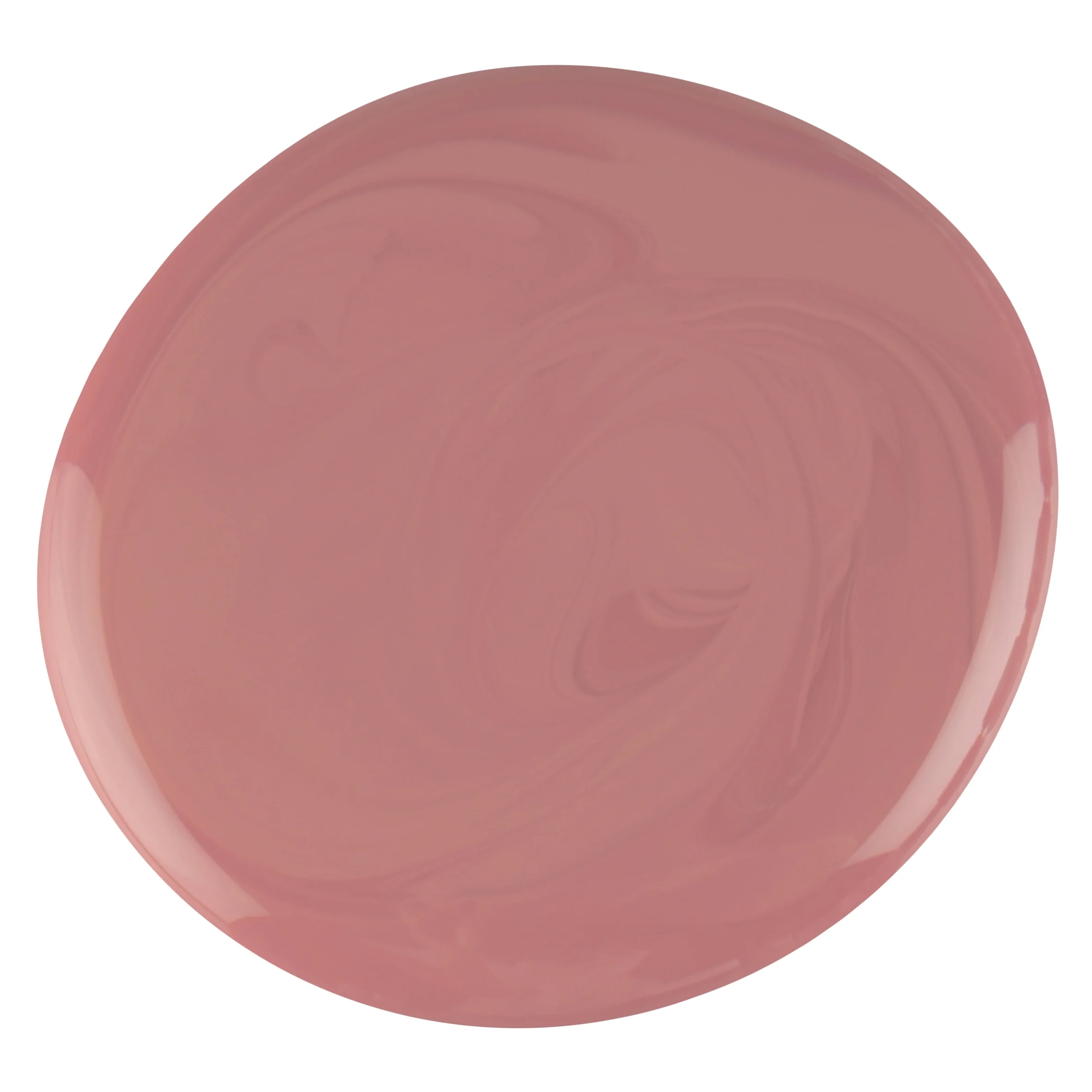 Nail Polish BG 14 - Jodi Rose   