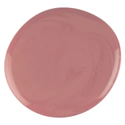 Nail Polish BG 14 - Jodi Rose   