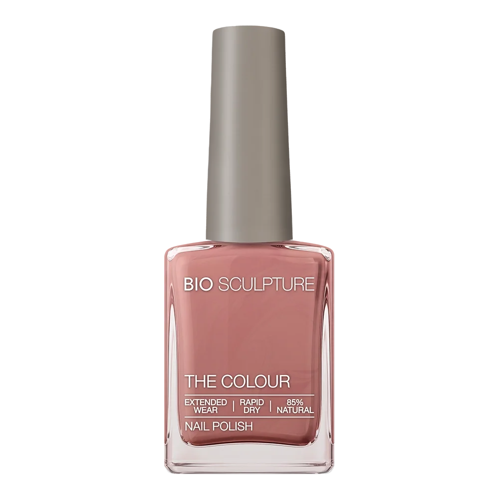 Nail Polish BG 14 - Jodi Rose   
