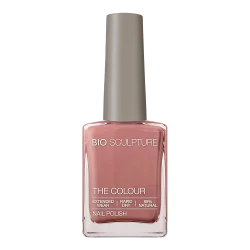 Nail Polish BG 14 - Jodi Rose   