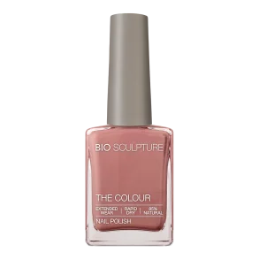 Nail Polish BG 14 - Jodi Rose   