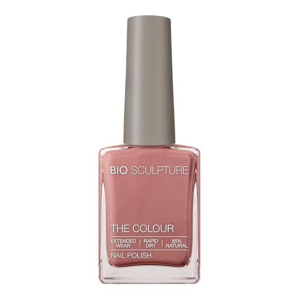 Nail Polish BG 14 - Jodi Rose   