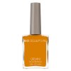 Gemini Nail Polish 14ml - nr.140 Totally Topaz Kr.135