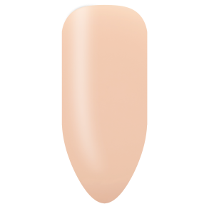 EVO COLOR STIX LUCIANA