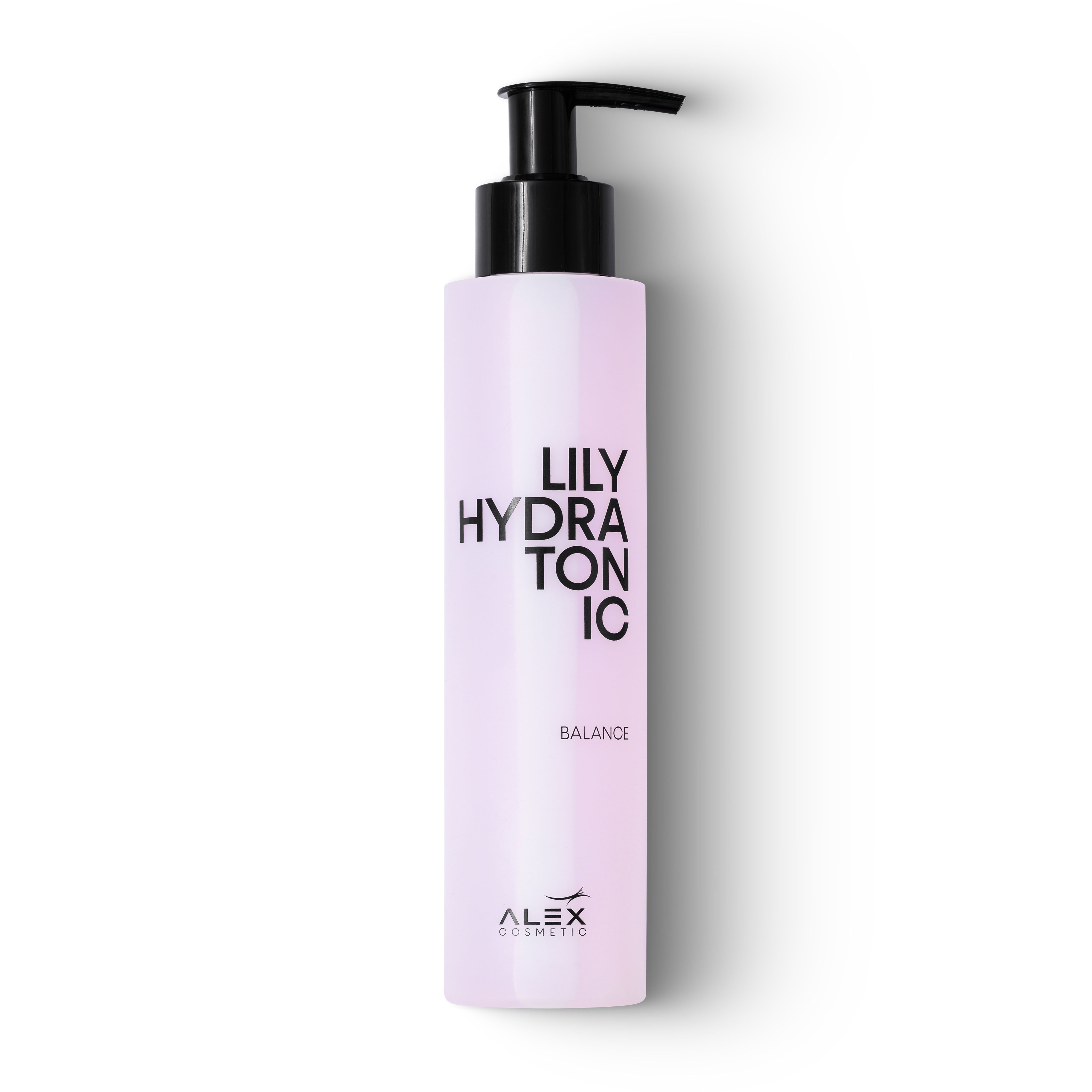 Lily Hydra Tonic 