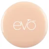 EVO LUCIANA