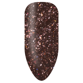 EVO COLOR STIX VICKY