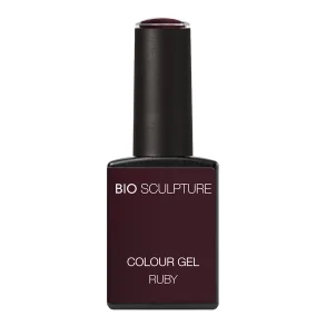 Bio Colour Gel 142 Ruby