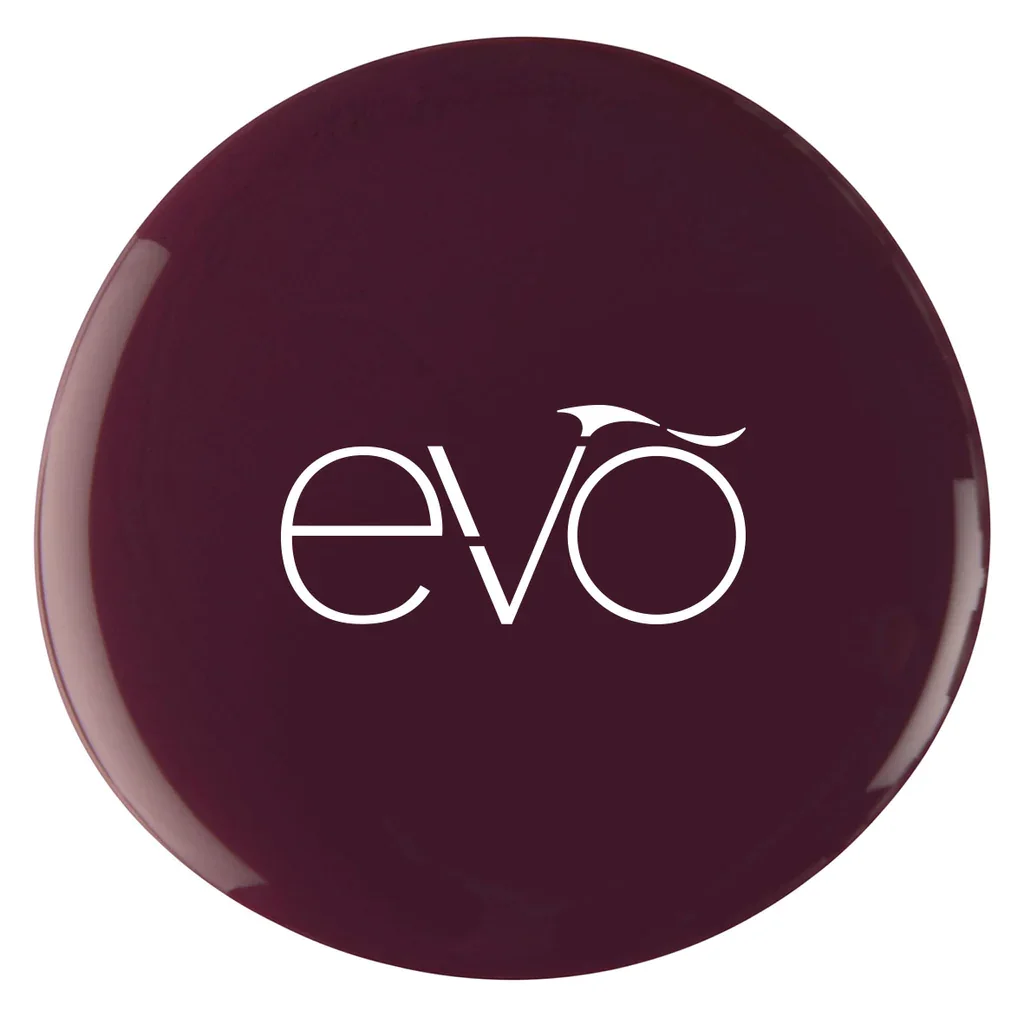 EVO RUBY