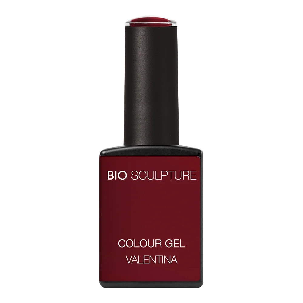 Bio Colour Gel 143 Valentina