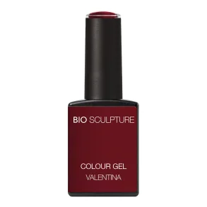 Bio Colour Gel 143 Valentina