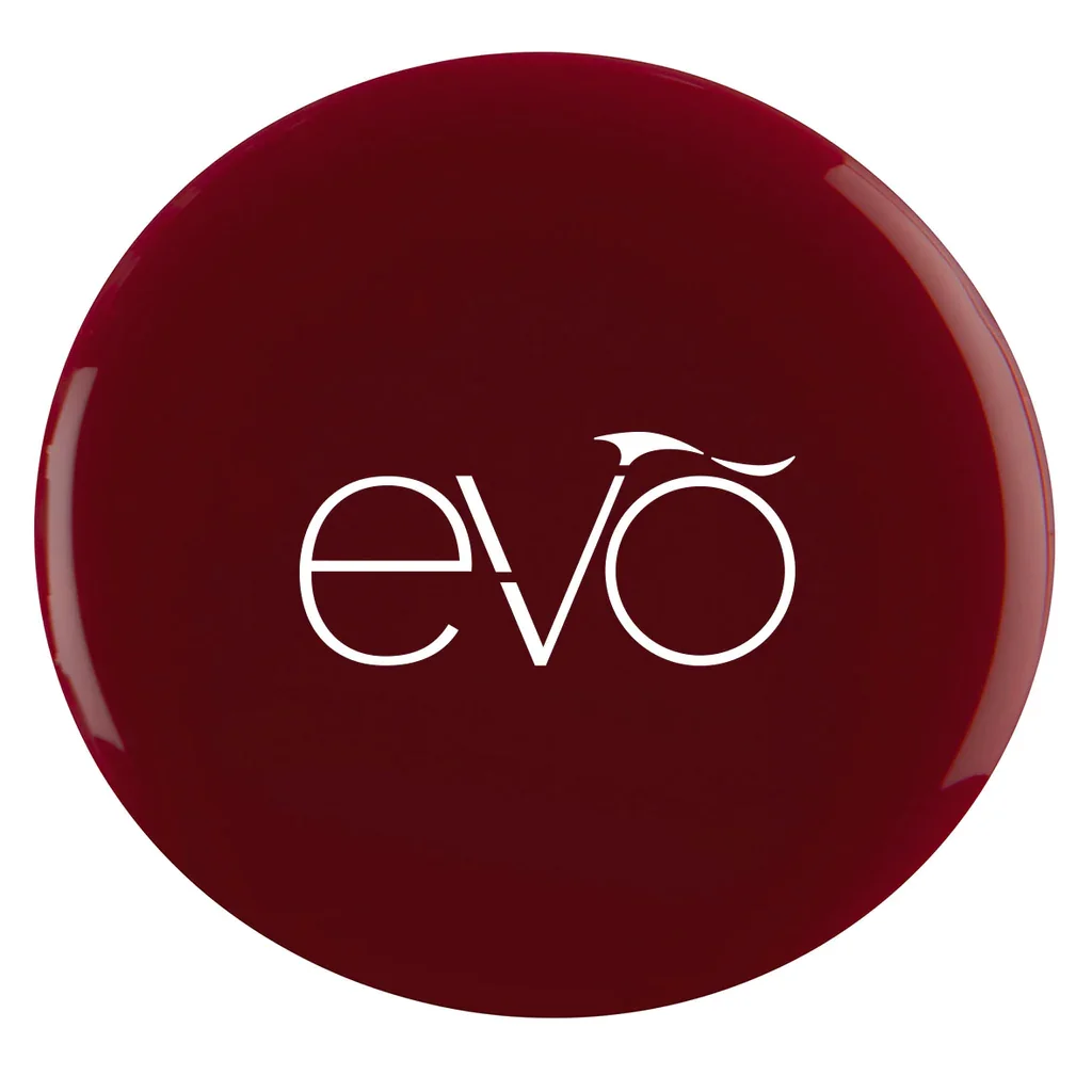 EVO VALENTINA