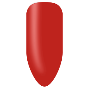 EVO COLOR STIX AMORE