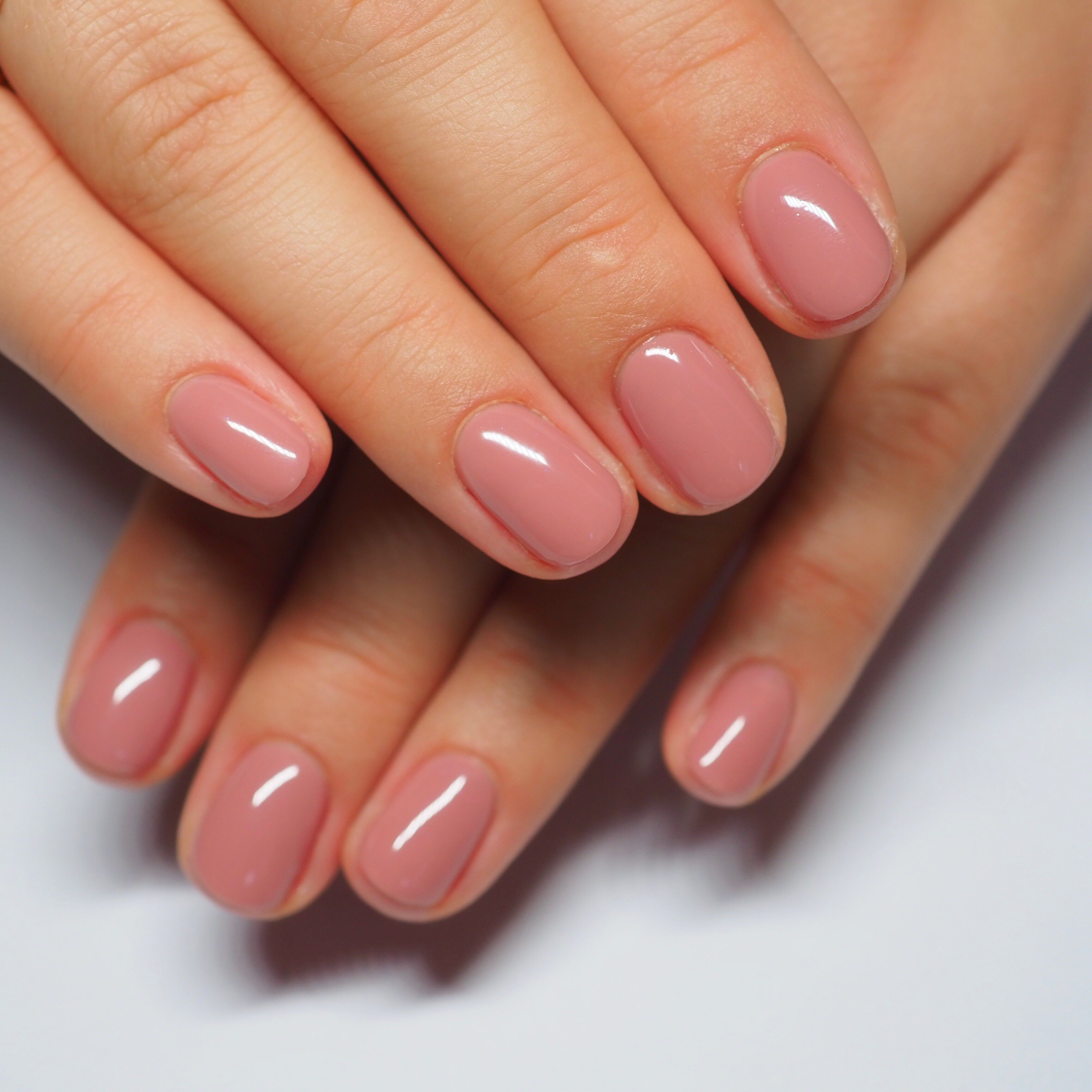 Gel nr. 145 - Soprano