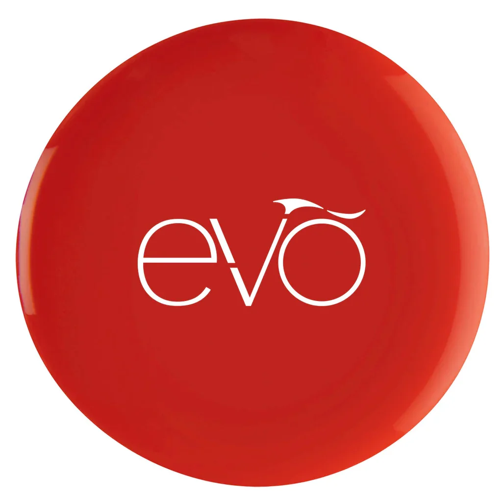 EVO AMORE