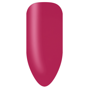 EVO COLOR STIX TESSA