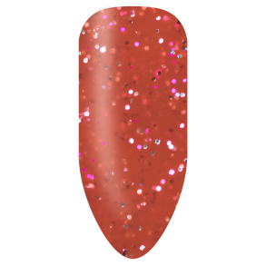 EVO COLOR STIX PAULA