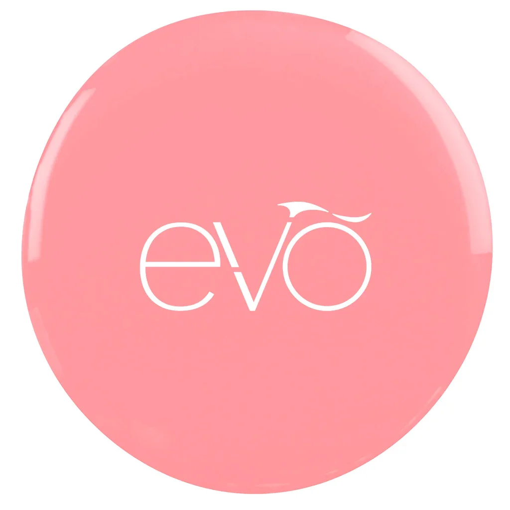 EVO MEGGIE