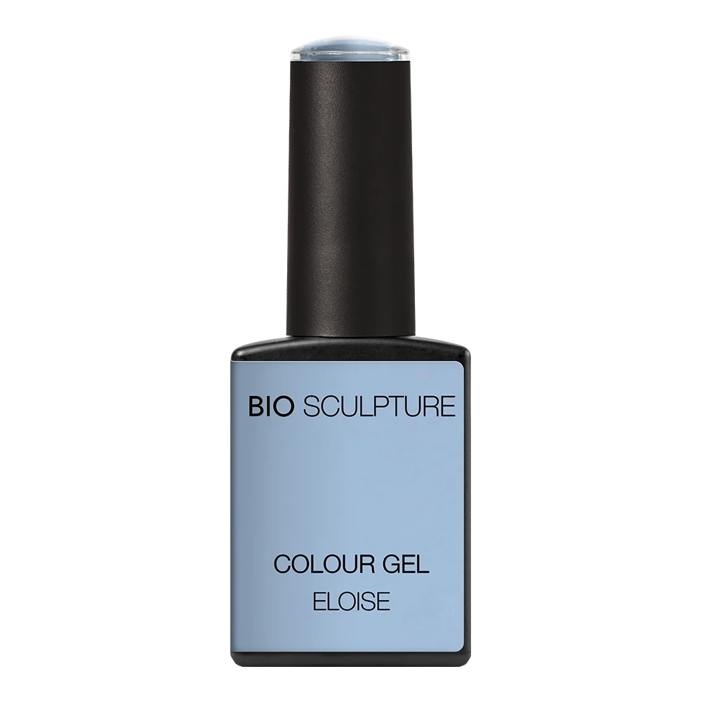 Bio Colour Gel 149 Eloise