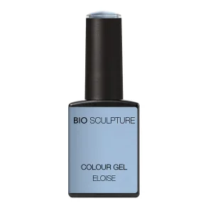 Bio Colour Gel 149 Eloise