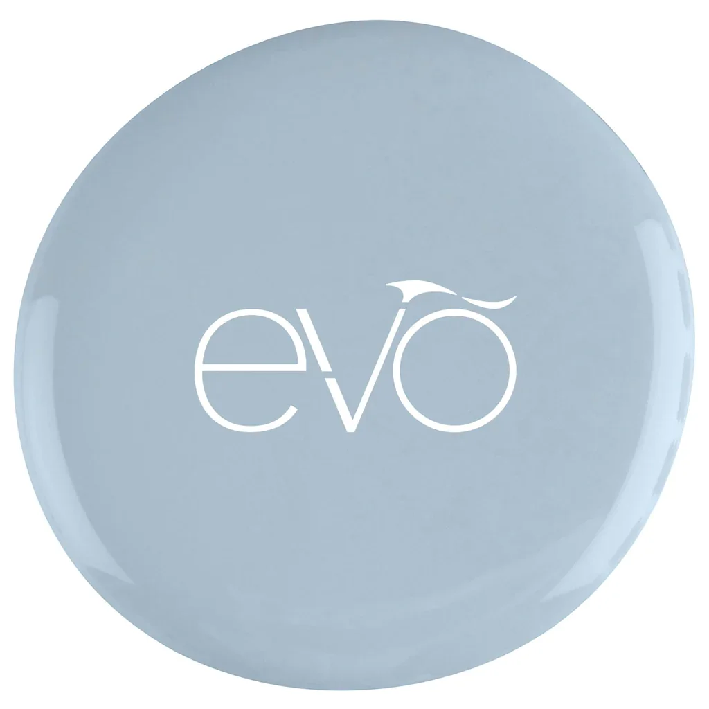 EVO ELOISE