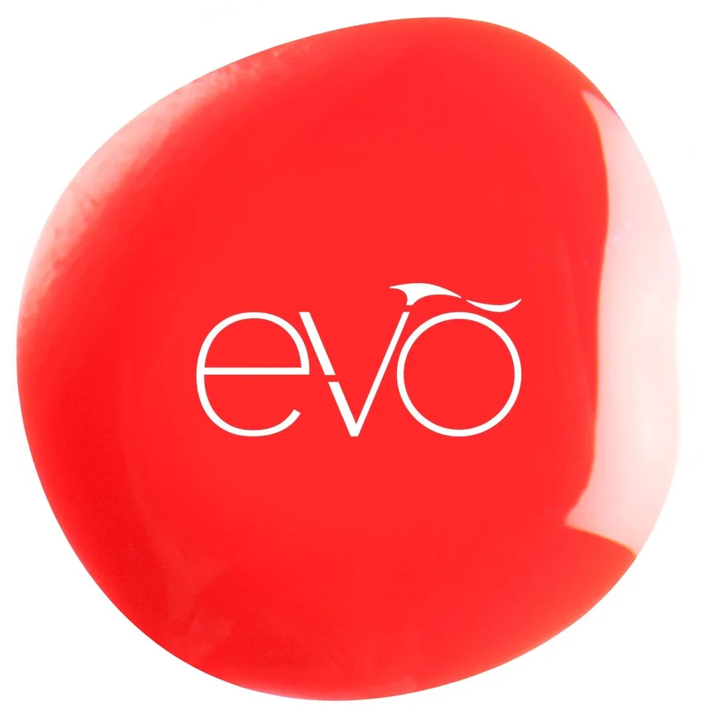 EVO2 Gel 014 ISABELLE