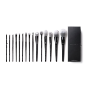 Lethal Piece Vegan Brush Set kr.2495