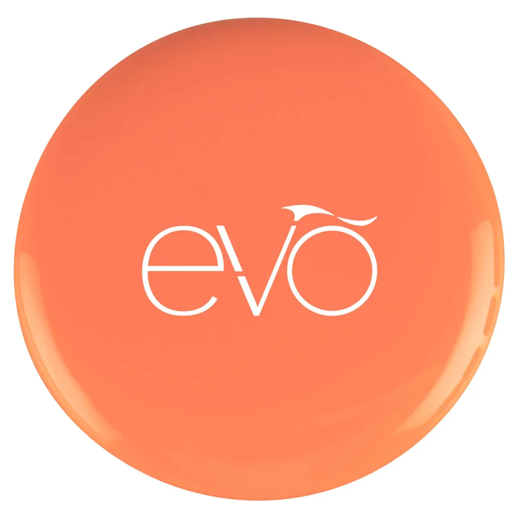 EVO HAILEY