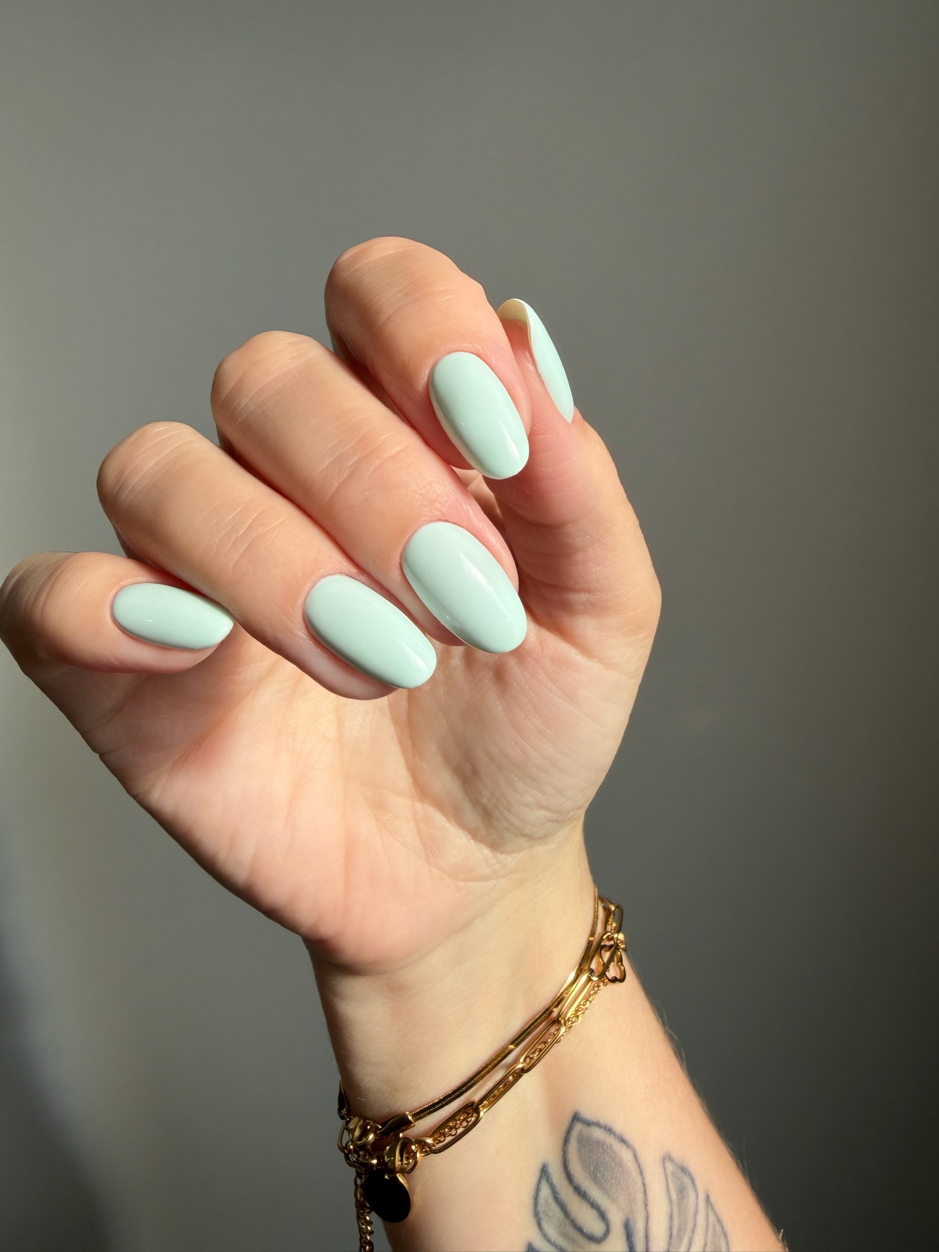 Bio Colour Gel 153 Kirra