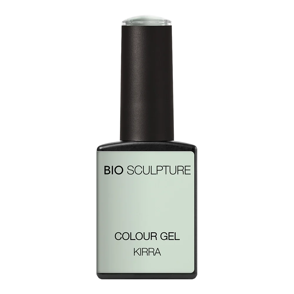Bio Colour Gel 153 Kirra