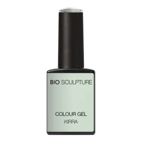 Bio Colour Gel 153 Kirra