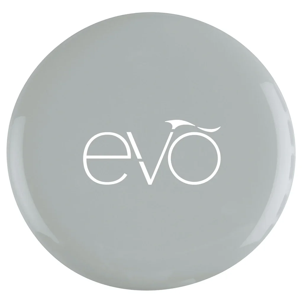 EVO ARIA