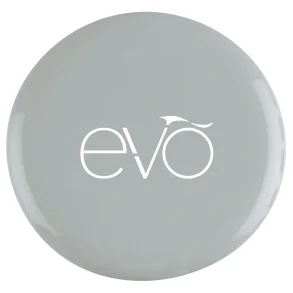 EVO ARIA