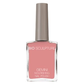 Gemini Nail Polish 14ml - nr.155 Jackie Kr.135