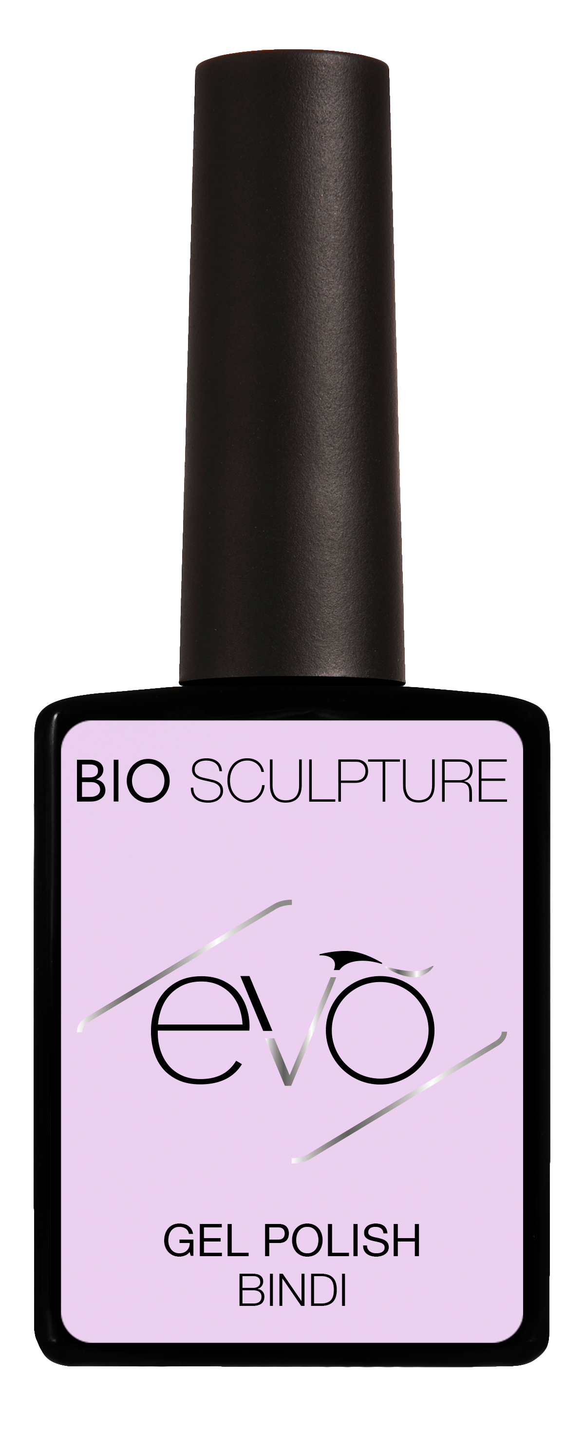 EVO BINDI