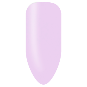 EVO COLOR STIX BINDI