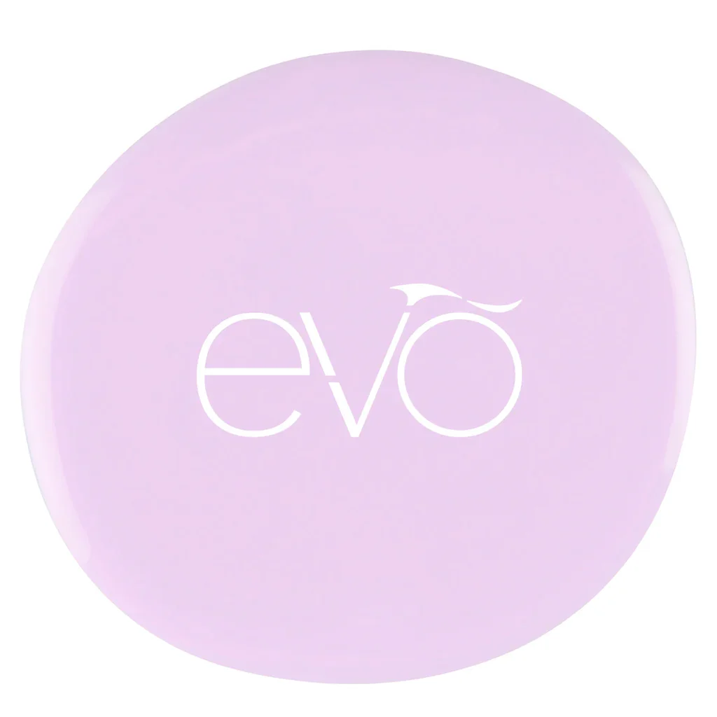 EVO BINDI