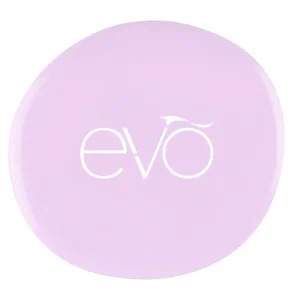 EVO BINDI
