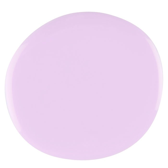 Nail Polish CG 155 - Bindi