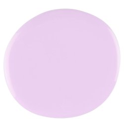Nail Polish CG 155 - Bindi