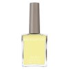 Gemini Nail Polish 14ml - nr.156 Brigitte Kr.135