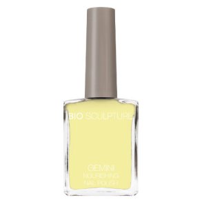 Gemini Nail Polish 14ml - nr.156 Brigitte Kr.135
