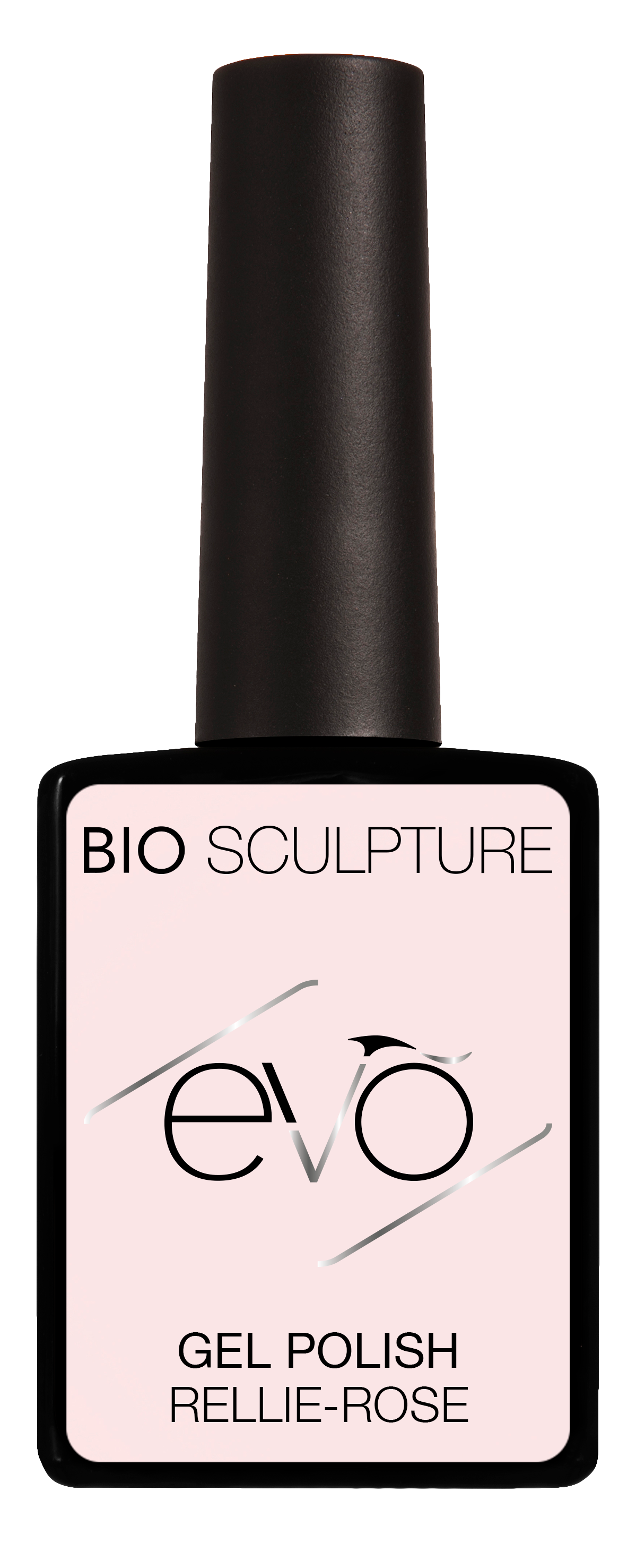 EVO RELLIE-ROSE