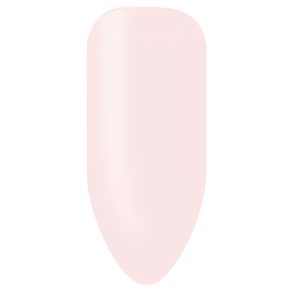 EVO COLOR STIX RELLIE-ROSE