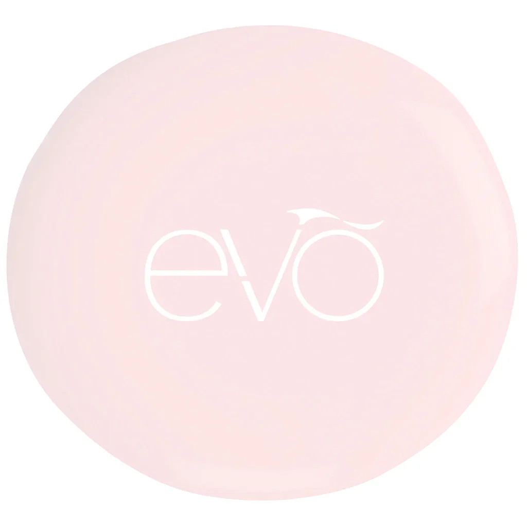 EVO RELLIE-ROSE