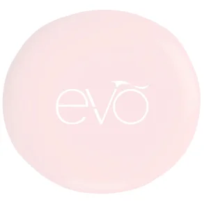 EVO RELLIE-ROSE